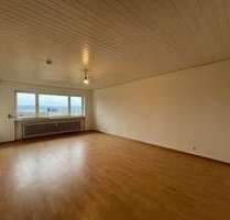 Wohnung zum Mieten in Rheinfelden (Baden) 1.000,00 € 74 m²