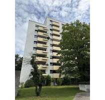 Wohnung zum Kaufen in München 229.000,00 € 37.3 m²