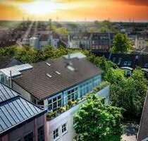 Wohnung zum Kaufen in Hilden 987.500,00 € 199.96 m²