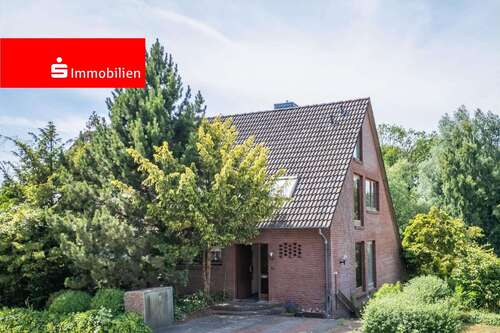Foto - Haus zum Kaufen in Preetz 324.000,00 € 174.4 m²