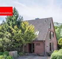 Haus zum Kaufen in Preetz 324.000,00 € 174.4 m²