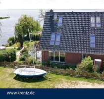 Haus zum Kaufen in Usedom 1.190.000,00 € 225 m²