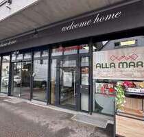 Büro in Weil am Rhein 749.000,00 € 225 m²