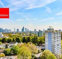 Wohnung zum Kaufen in Frankfurt 579.000,00 € 143 m²