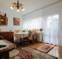 Wohnung zum Kaufen in Bensheim 209.000,00 € 63.33 m²
