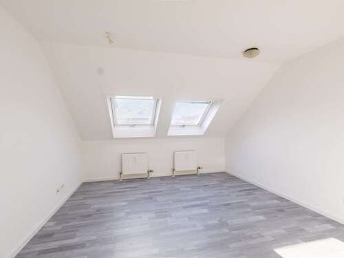 Foto - Wohnung zum Kaufen in Obersulm 85.000,00 € 20 m²