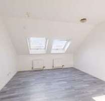 Wohnung zum Kaufen in Obersulm 85.000,00 € 20 m²