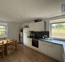 Wohnung zum Mieten in Ochsenfurt 775,00 € 69 m²