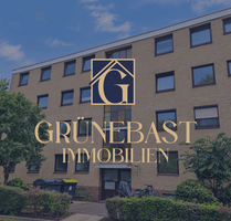 Wohnung zum Mieten in Schortens 700,00 € 99 m²