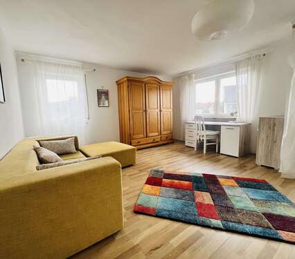 Foto - Wohnung zum Kaufen in Weingarten 290.000,00 € 63 m²