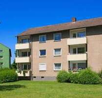 Wohnung zum Mieten in Ahlen 592,00 € 59.98 m² Wohnung zum Mieten in Ahlen 592,00 € 59.98 m²