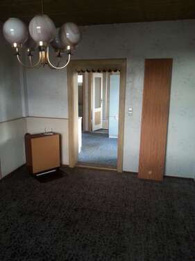 Foto - Wohnung zum Mieten in Badeleben 250,00 € 62 m²