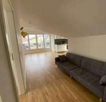 WG-Zimmer in Stuttgart 660,00 € 12 m²