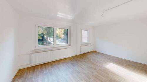 Foto - Wohnung zum Mieten in Chemnitz 362,00 € 65.78 m²