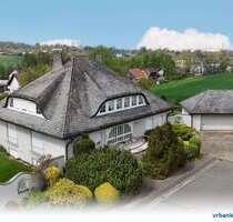 Haus zum Kaufen in Duderstadt 790.000,00 € 322 m²