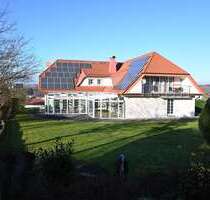 Haus zum Kaufen in BürenBrenken 699.000,00 € 502 m² - Büren/Brenken