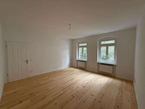 Foto - Wohnung zum Mieten in Berlin 1.975,00 € 84.78 m²