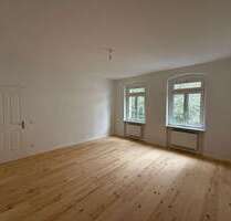 Wohnung zum Mieten in Berlin 1.975,00 € 84.78 m²