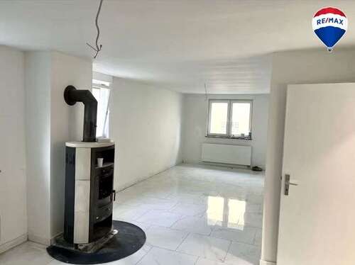 Foto - Haus zum Kaufen in Willebadessen 217.860,30 € 178 m²