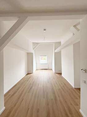 Foto - Wohnung zum Mieten in berlin 975,00 € 69.56 m²