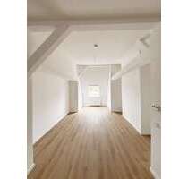 Wohnung zum Mieten in berlin 975,00 € 69.56 m²