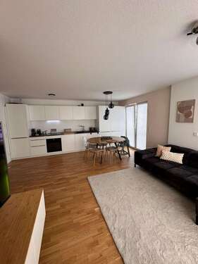 Foto - Wohnung zum Mieten in Troisdorf 1.179,00 € 79 m²