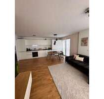Wohnung zum Mieten in Troisdorf 1.179,00 € 79 m²