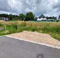 Grundstück zu verkaufen in Bergen OT Tilzow 94.000,00 € 564 m²
