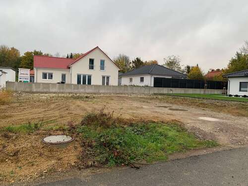 Foto - Grundstück zu verkaufen in Salzgitter 119.000,00 € 528 m²