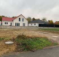 Grundstück zu verkaufen in Salzgitter 119.000,00 € 528 m²