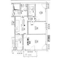 Wohnung zum Mieten in Unterföhring 1.980,00 € 120 m²