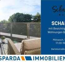 Wohnung zum Kaufen in Hamburg 1.235.000,00 € 99.42 m²