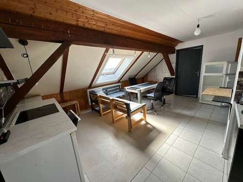 Foto - Wohnung zum Mieten in Mosbach 710,00 € 61 m²