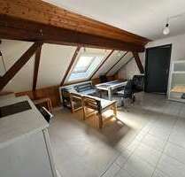 Wohnung zum Mieten in Mosbach 710,00 € 61 m²