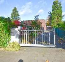 Haus zum Kaufen in Mönchengladbach 896.000,00 € 192.82 m²