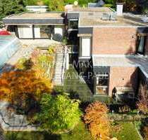 Haus zum Kaufen in Mönchengladbach 896.000,00 € 192.82 m²