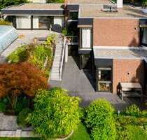 Haus zum Kaufen in Mönchengladbach 848.000,00 € 192.82 m²
