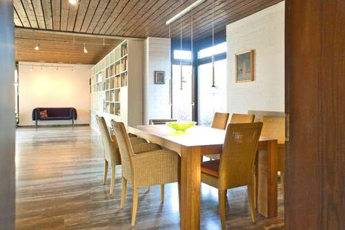 Foto - Haus zum Kaufen in Mönchengladbach 848.000,00 € 192.82 m²