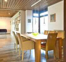 Haus zum Kaufen in Mönchengladbach 848.000,00 € 192.82 m²