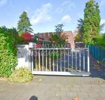 Haus zum Kaufen in Mönchengladbach 896.000,00 € 192.82 m²