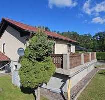 Haus zum Kaufen in Bad Freienwalde (Oder) 271.000,00 € 139 m²