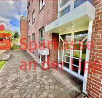 Wohnung zum Kaufen in Werne 225.000,00 € 87.2 m²