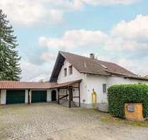 Haus zum Kaufen in Oberschneiding 369.000,00 € 150 m²