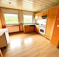 Wohnung zum Kaufen in Walldürn 55.000,00 € 50 m²