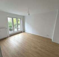 Wohnung zum Mieten in Berlin 736,00 € 38.75 m²