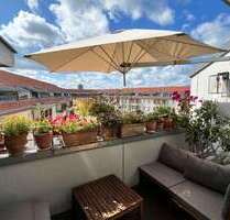 Wohnung zum Kaufen in Berlin Wilmersdorf 1.397.800,00 € 217 m² - Berlin / Wilmersdorf