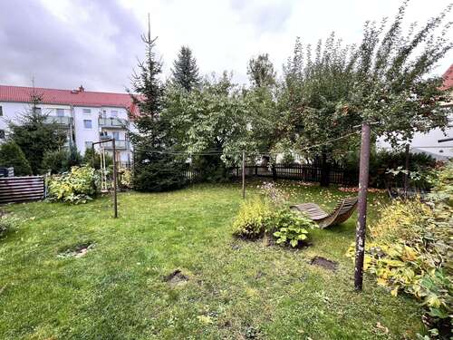 Foto - Wohnung zum Kaufen in Freiberg 130.000,00 € 63.55 m²