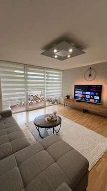 Foto - Wohnung zum Kaufen in Mühlacker 270.000,00 € 91 m²