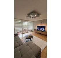 Wohnung zum Kaufen in Mühlacker 270.000,00 € 91 m²