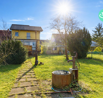 Haus zum Kaufen in Ettlingen 597.000,00 € 190 m²